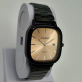 ساعت کاسیو مربعی