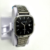 ساعت کاسیو مربعی