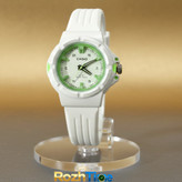 ساعت اسپرت کاسیو G SHOCK (جی شاک) بند رابر - سبز